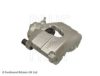 BLUE PRINT ADT348105R Brake Caliper